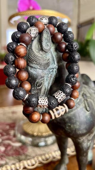 Relic Gemstones